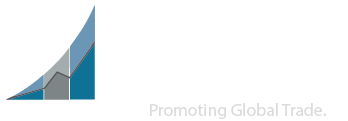 Sicex logo